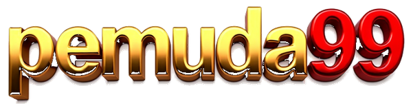 pemuda99