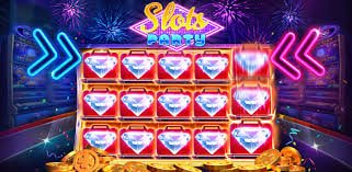 Antarmuka permainan Domino QQ di pemuda99 menampilkan meja, kartu pemain, dan kontrol taruhan