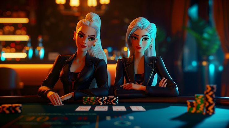 Ilustrasi sistem tier VIP pemuda99 dengan lencana untuk setiap level