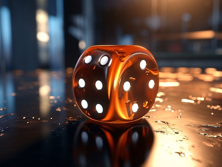 Antarmuka Gaple Online pemuda99 menampilkan papan permainan dan statistik pemain real-time