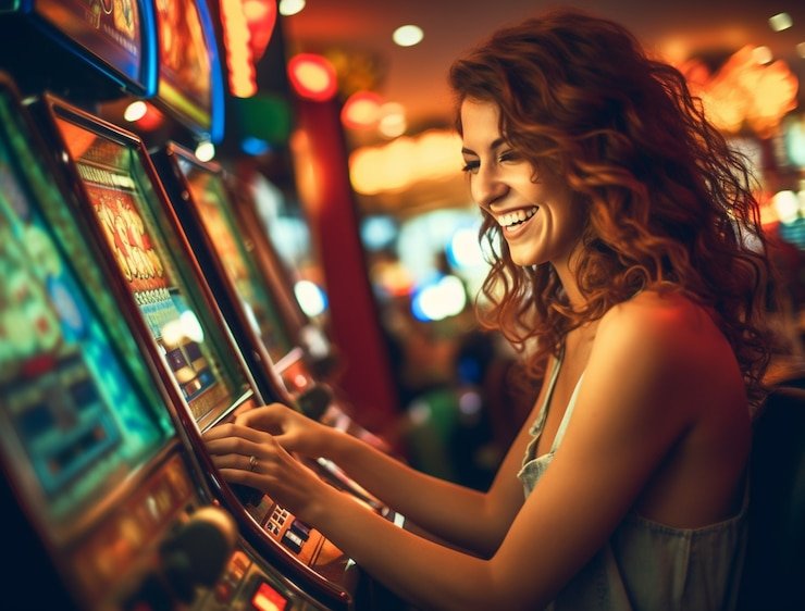 Dashboard cashback mingguan pemuda99 menampilkan riwayat dan perhitungan bonus loyalitas