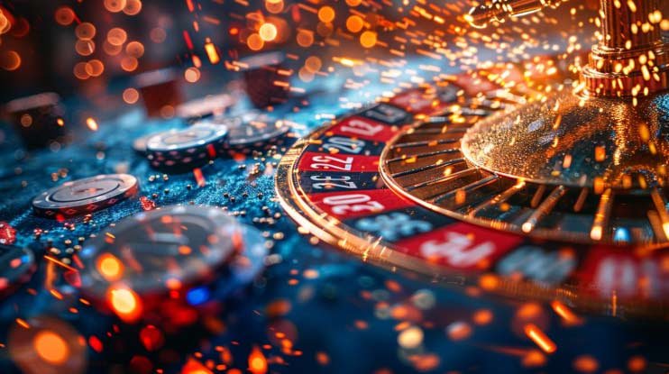 Struktur tier loyalitas pemuda99 menampilkan lencana Bronze hingga Diamond dengan manfaat yang meningkat