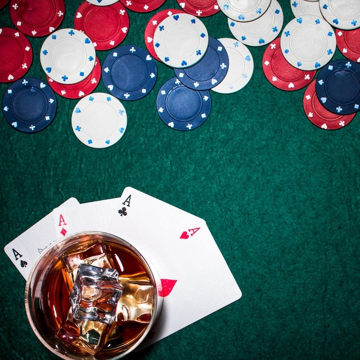 Interface pemain Sugar Rush di pemuda99 menampilkan gulungan slot, tombol taruhan, dan panel bonus real-time