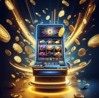 Diagram struktur tier loyalitas pemuda99 menampilkan level Bronze hingga Diamond dengan benefit progresif